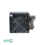 پاور نکست مدل 1500W T.C 230W
