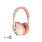 هدست بیسیم Fashion مدل P 7233