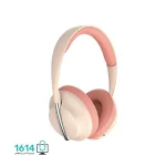 هدست بیسیم Fashion مدل P 7233