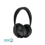 هدست بیسیم Fashion مدل P 7233