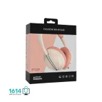 هدست بیسیم Fashion مدل P 7233