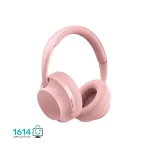 هدست بیسیم Fashion مدل P 7235