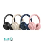 هدست بیسیم Fashion مدل P 7235