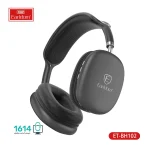 هدست بیسیم ارلدام مدل ET-BH102