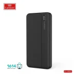 پاوربانک ارلدام مدل PB52 10000