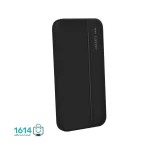 پاوربانک ارلدام مدل PB54 10000