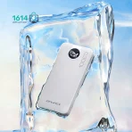 پاوربانک اوی مدل P133K 10000