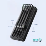 پاوربانک اوی مدل P133K 10000