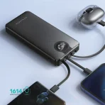 پاوربانک اوی مدل P133K 10000