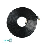 کابل تصویر HDMI اینوویت مدل FHD 15M Flat