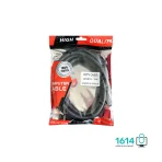 کابل تصویر HDMI سونی مدل 4K2K 3M