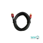 کابل تصویر HDMI سونی مدل 4K2K 3M