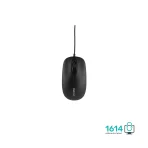 کیبورد و ماوس سیمی هترون مدل HKC215