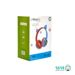 هدست بیسیم رویال مدل RH-850