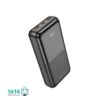 پاوربانک بروفون مدل BJ36A 20000