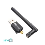 گیرنده وایرلس تسکو مدل TW 1015