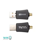گیرنده وایرلس تسکو مدل TW 1015