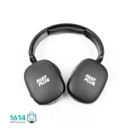 هدست بیسیم فست پلاس مدل FPH-410
