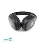 هدست بیسیم فست پلاس مدل FPH-410