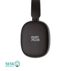 هدست بیسیم فست پلاس مدل FPH-410