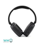 هدست بیسیم فست پلاس مدل FPH-410