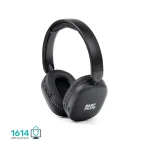 هدست بیسیم فست پلاس مدل FPH-410