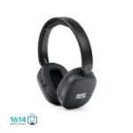 هدست بیسیم فست پلاس مدل FPH-410