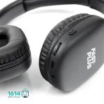 هدست بیسیم فست پلاس مدل FPH-410