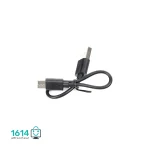 هدست بیسیم فست پلاس مدل FPH-410