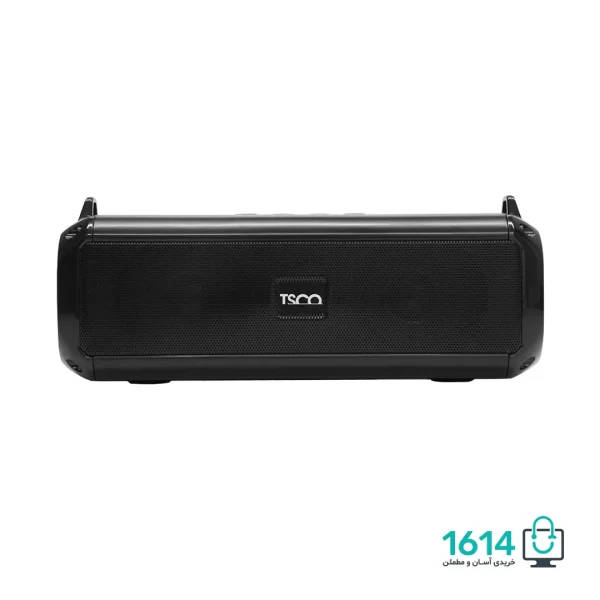 اسپیکر بلوتوثی تسکو مدل TS23004