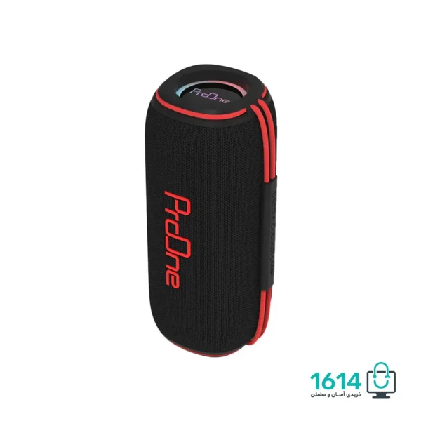 اسپیکر بلوتوثی پرووان مدل PSB4924