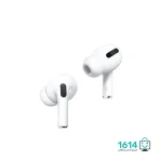 ايرپاد فست پلاس مدل FT PRO2