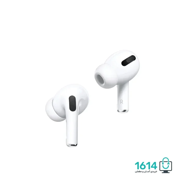 ايرپاد فست پلاس مدل FT PRO2