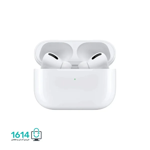 ايرپاد فست پلاس مدل FT PRO2