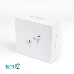ايرپاد فست پلاس مدل FT PRO2