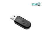 دانگل بلوتوث تسکو مدل BT 101