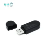 دانگل بلوتوث تسکو مدل BT 101