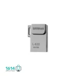 فلش دیسک 64 گیگ لوتوس مدل L-820 USB 2.0