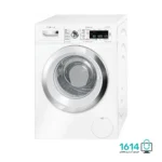ماشین لباسشویی 9 کیلویی بوش مدل WAW32760ME