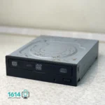 دی وی دی رایتر کارکرده Lite-On 24X