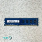 رم کامپیوتر کارکرده Hynix 4G PC3-10600U