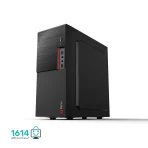 قاب کیس تسکو مدل TC 4478