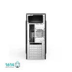 قاب کیس تسکو مدل TC 4478