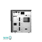 قاب کیس تسکو مدل TC 4478
