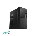 قاب کیس تسکو مدل TC 4478