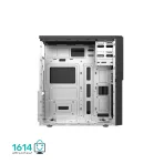 قاب کیس تسکو مدل TC 4478