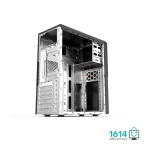 قاب کیس تسکو مدل TC 4478