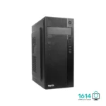 قاب کیس تسکو مدل TC 4482