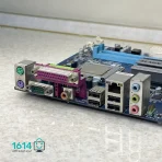 مادربرد کارکرده گیگابایت مدل GA-P41T-D3P DDR3
