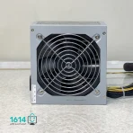 پاور کارکرده گرین مدل GP380A